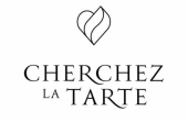 Cherchez La Tarte