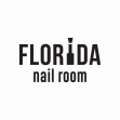 FLORIDA