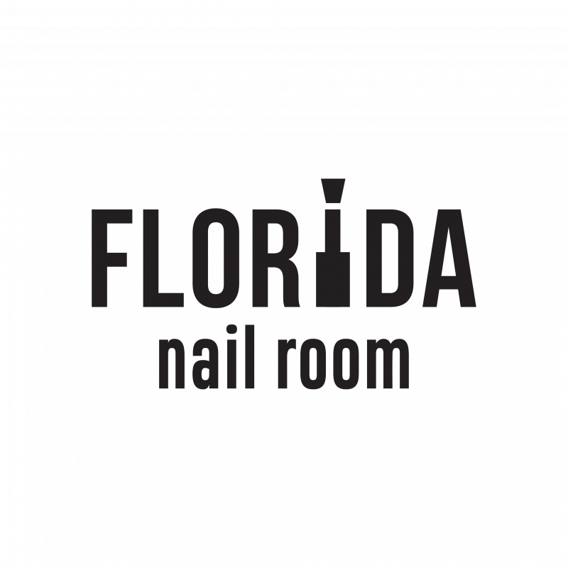 FLORIDA: отзывы от сотрудников и партнеров