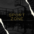 SportZone