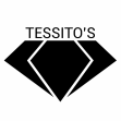 Tessito’s Tattoo Studio