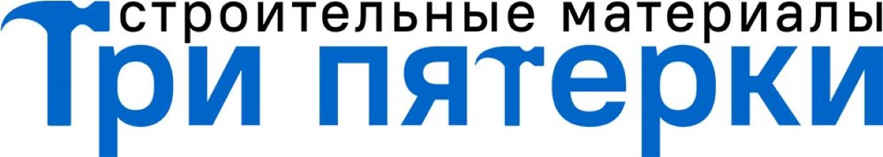 Континент СПБ: отзывы сотрудников о работодателе