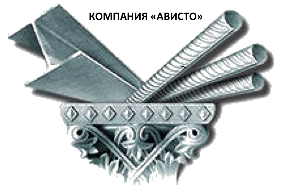 Производственно-Торговая Компания Ависто: отзывы сотрудников о работодателе