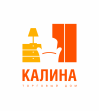 Калина