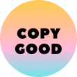 CopyGood