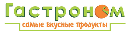 Ива: отзывы от сотрудников и партнеров