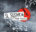 SL Sushka