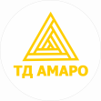 ТД Амаро