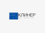 PROKLINER (ИП Семыкина Яна Максимовна)