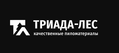 Триада-Лес: отзывы сотрудников о работодателе