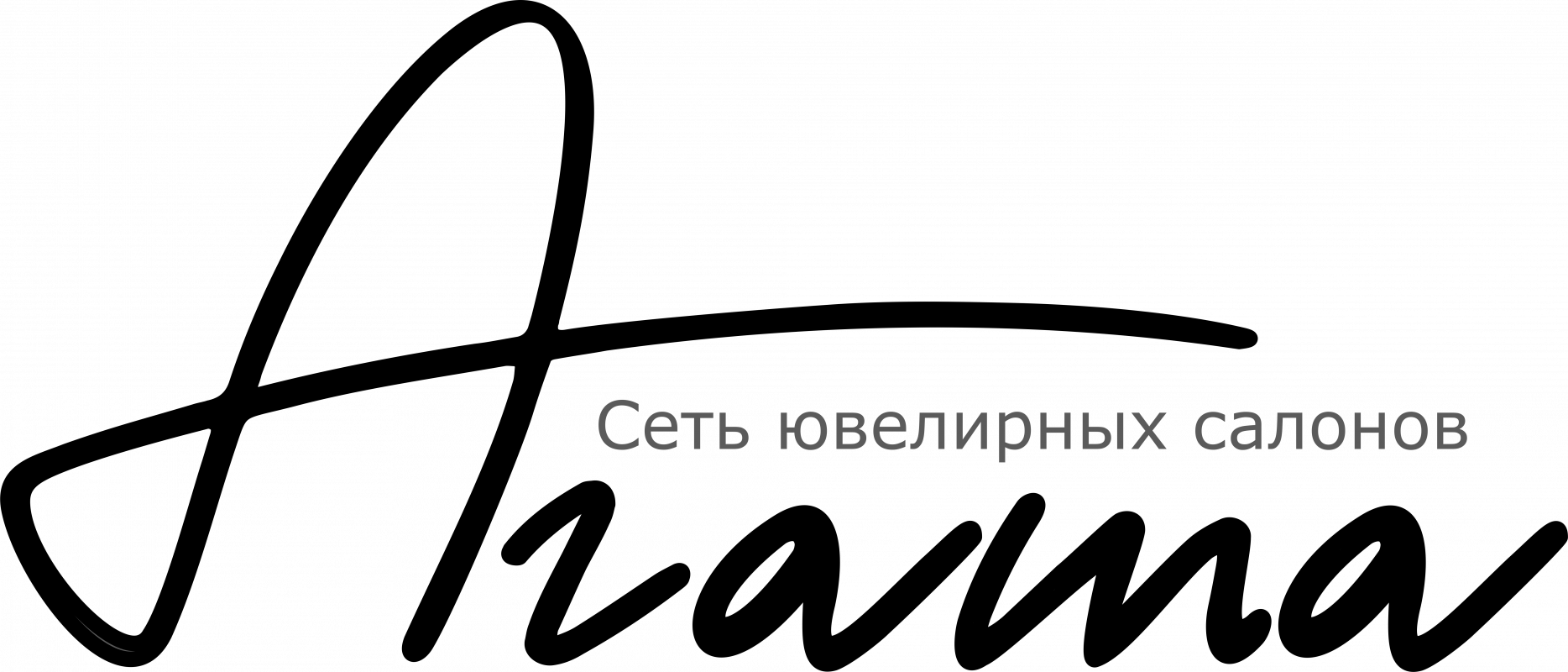 Федоров Илья Владимирович: отзывы от сотрудников и партнеров