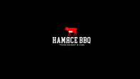 НАМЯСЕ BBQ