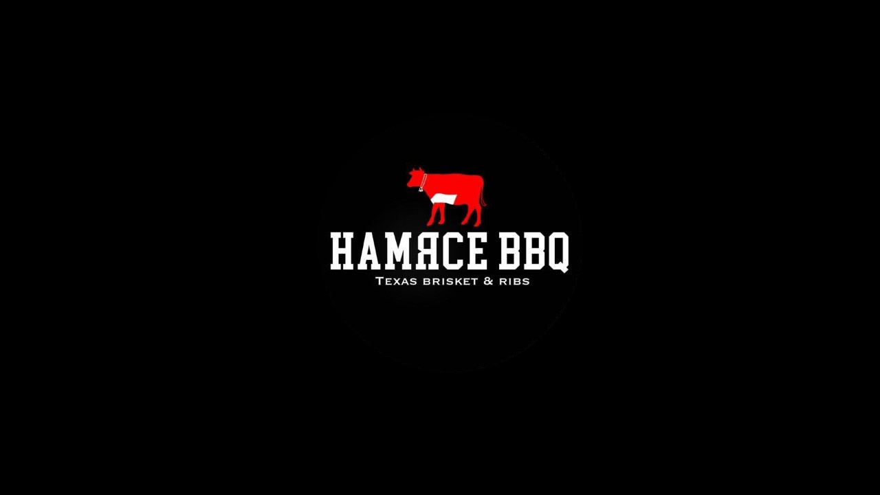 НАМЯСЕ BBQ: отзывы сотрудников о работодателе