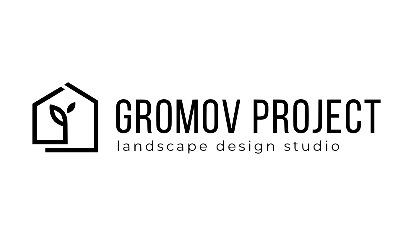 Gromov Project