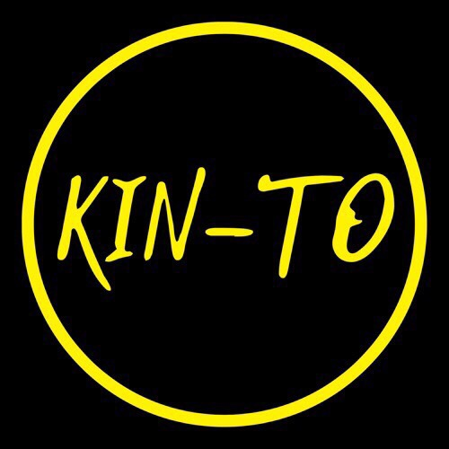 Кин-То: отзывы от сотрудников и партнеров