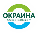 Окраина Вкуснее (ИП Кудрявцев Владимир Сергеевич): отзывы сотрудников о работодателе