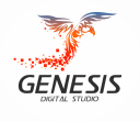 Digital Studio Genesis