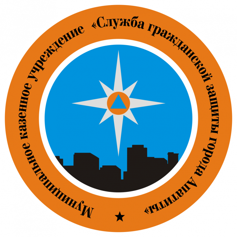МКУ Служба гражданской защиты г. Апатиты: отзывы от сотрудников и партнеров