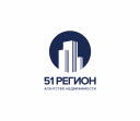 51-й регион