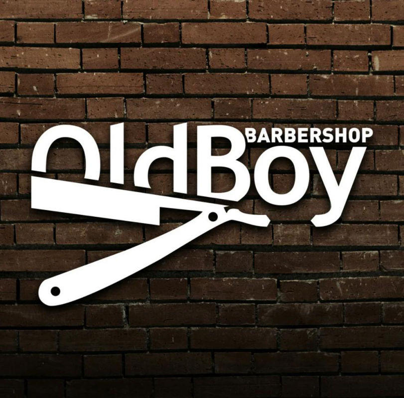 Barbershop Old Boy (ИП Баранов Артем Владимирович): отзывы сотрудников о работодателе