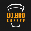 DO.BRO coffee (ИП Пудышева Олеся Михайловна)