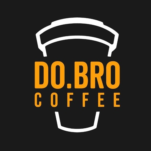 DO.BRO coffee (ИП Пудышева Олеся Михайловна): отзывы сотрудников о работодателе