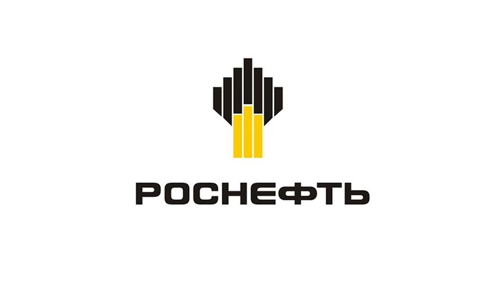 НК Роснефть-Мурманскнефтепродукт: отзывы сотрудников о работодателе