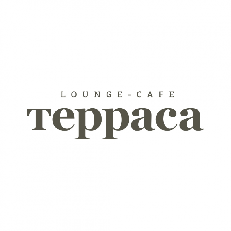 Lounge-cafe Терраса: отзывы от сотрудников и партнеров