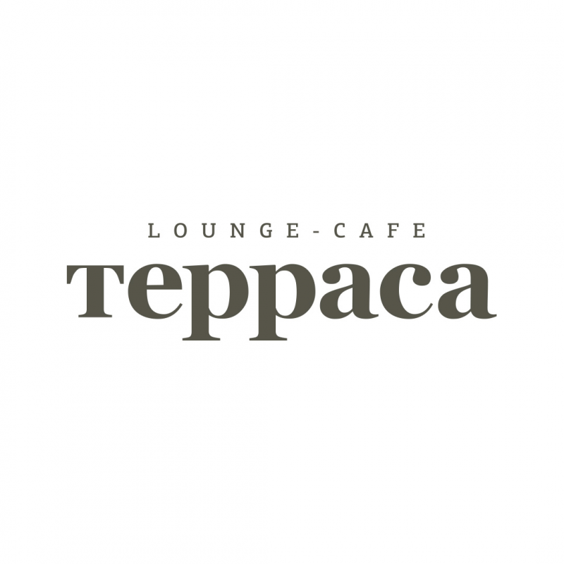 Lounge-cafe Терраса