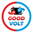 Спецмагазин аккумуляторов GOOD VOLT