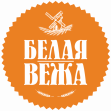 ПЕКАРНЯ Белая Вежа