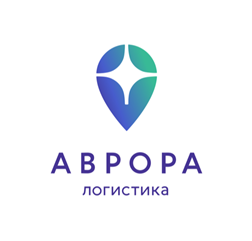 Аврора Логистика: отзывы сотрудников о работодателе