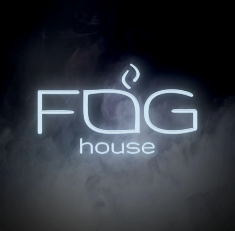 Fog House: отзывы сотрудников о работодателе