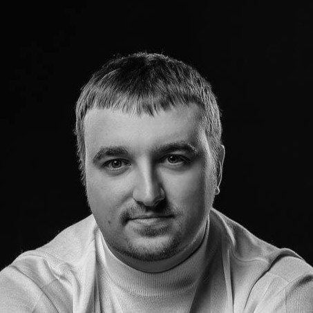 ПИЩЕНКОВ СЕРГЕЙ ВЛАДИМИРОВИЧ: отзывы сотрудников о работодателе