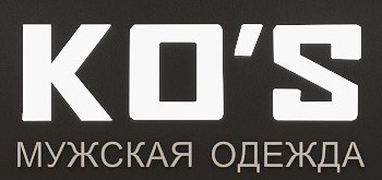 ТК Технология: отзывы сотрудников о работодателе