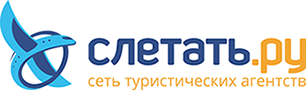 Легиан: отзывы сотрудников о работодателе