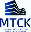 МТСК