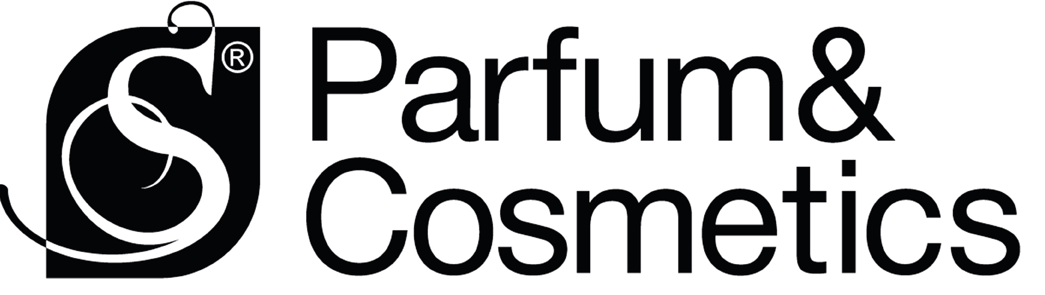S Parfum: отзывы от сотрудников и партнеров