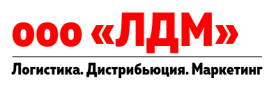 ЛДМ: отзывы сотрудников о работодателе