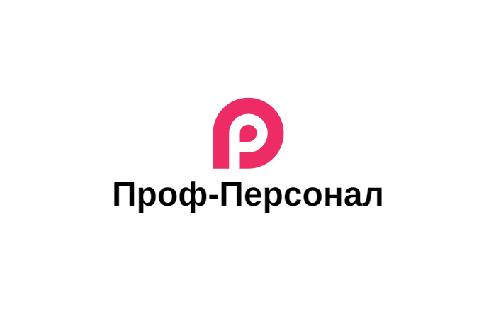 Буганов Дмитрий Владимирович: отзывы сотрудников о работодателе