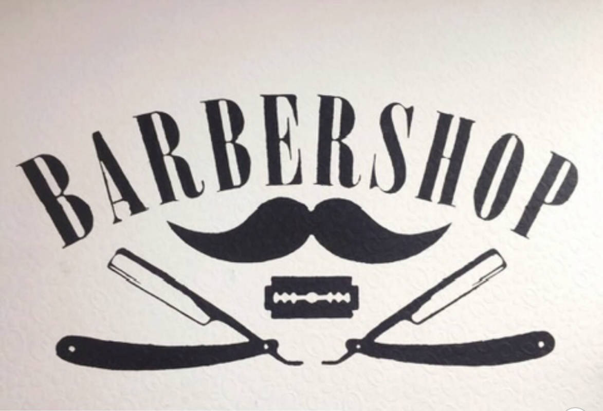 Barbershop New_Man_51