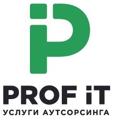 Профайти: отзывы сотрудников о работодателе