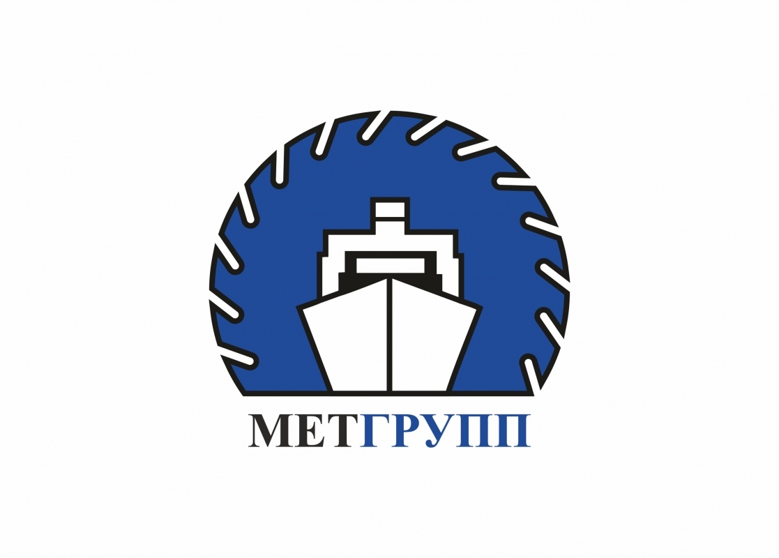 МЕТГРУПП