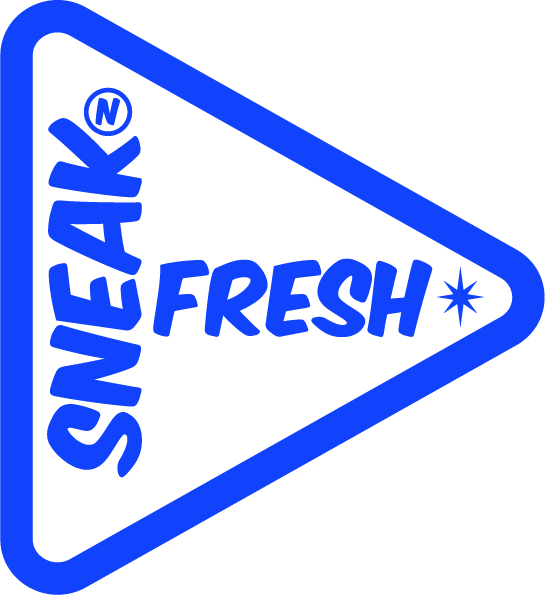 SNEAKnFRESH (ИП Кирпо Евгений Геннадьевич): отзывы сотрудников о работодателе