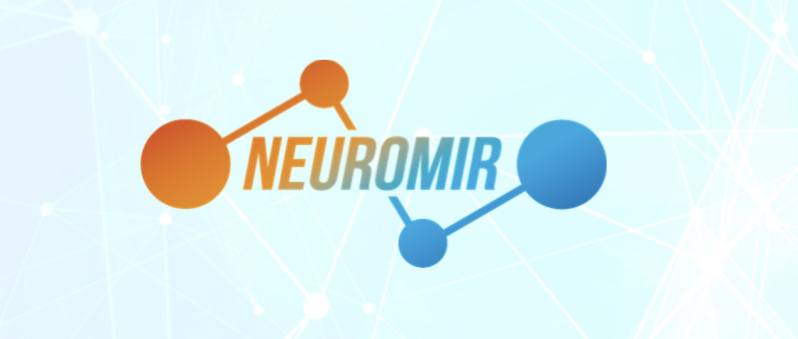 NEUROMIR (ИП Кривоногова Алёна Андреевна): отзывы сотрудников о работодателе