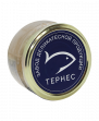 Тернес