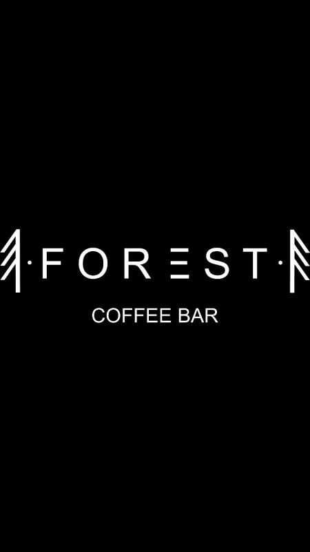 Forest coffee bar: отзывы сотрудников о работодателе