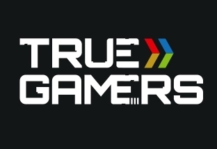 True Gamers (ИП Яковлев Александр Камалович): отзывы от сотрудников и партнеров