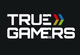 True Gamers (ИП Яковлев Александр Камалович)