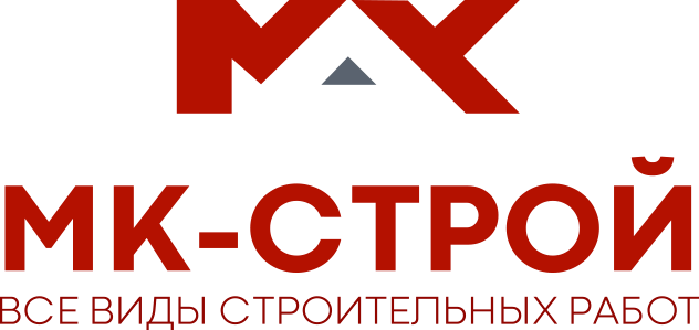 МК-Строй